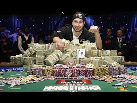 john wayne slot machine