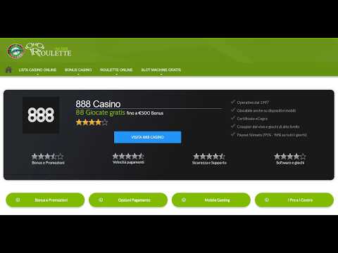 Inscription vulkan vegas