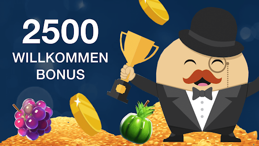 Pragmatic Play classic slots