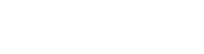 Sahabat Interior – Teman Terbaik untuk Rumah Anda